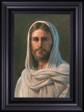 Load image into Gallery viewer, The Light of Christ