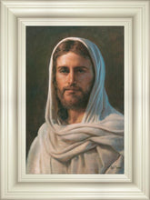 Load image into Gallery viewer, The Light of Christ