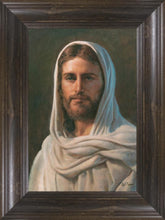 Load image into Gallery viewer, The Light of Christ