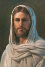 Load image into Gallery viewer, The Light of Christ