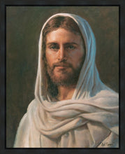 Load image into Gallery viewer, The Light of Christ