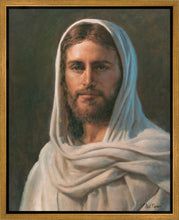 Load image into Gallery viewer, The Light of Christ
