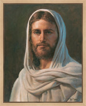 Load image into Gallery viewer, The Light of Christ