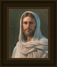 Load image into Gallery viewer, The Light of Christ