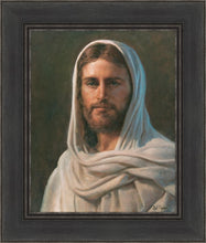 Load image into Gallery viewer, The Light of Christ