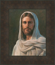 Load image into Gallery viewer, The Light of Christ