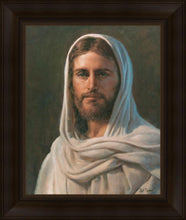Load image into Gallery viewer, The Light of Christ