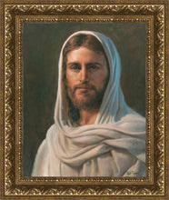 Load image into Gallery viewer, The Light of Christ