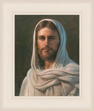 Load image into Gallery viewer, The Light of Christ