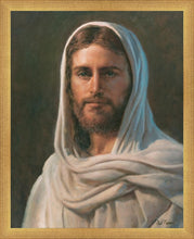 Load image into Gallery viewer, The Light of Christ