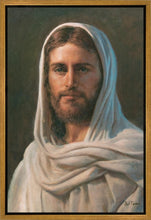 Load image into Gallery viewer, The Light of Christ
