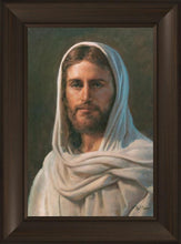 Load image into Gallery viewer, The Light of Christ