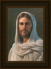 Load image into Gallery viewer, The Light of Christ