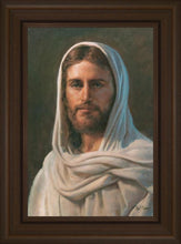 Load image into Gallery viewer, The Light of Christ