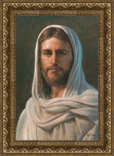 Load image into Gallery viewer, The Light of Christ