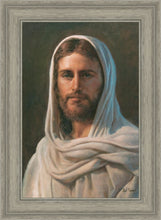 Load image into Gallery viewer, The Light of Christ