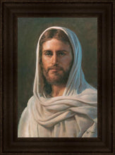 Load image into Gallery viewer, The Light of Christ