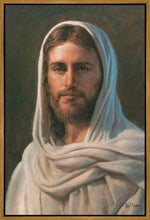 Load image into Gallery viewer, The Light of Christ