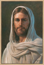 Load image into Gallery viewer, The Light of Christ