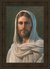 Load image into Gallery viewer, The Light of Christ