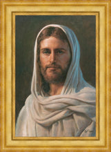 Load image into Gallery viewer, The Light of Christ