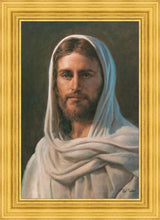 Load image into Gallery viewer, The Light of Christ