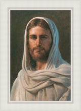 Load image into Gallery viewer, The Light of Christ