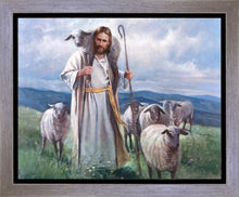 Load image into Gallery viewer, Good Shepherd