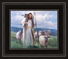 Load image into Gallery viewer, Good Shepherd