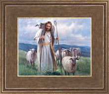 Load image into Gallery viewer, Good Shepherd