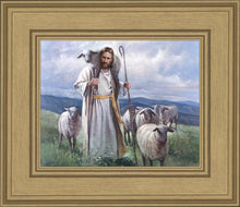 Load image into Gallery viewer, Good Shepherd