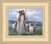 Load image into Gallery viewer, Good Shepherd