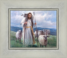Load image into Gallery viewer, Good Shepherd
