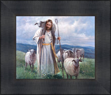 Load image into Gallery viewer, Good Shepherd