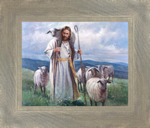 Load image into Gallery viewer, Good Shepherd