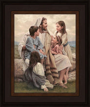 Load image into Gallery viewer, Perfect Love