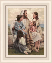 Load image into Gallery viewer, Perfect Love