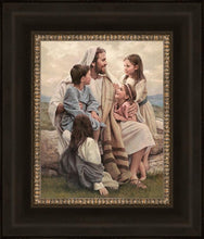 Load image into Gallery viewer, Perfect Love