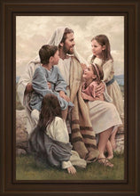 Load image into Gallery viewer, Perfect Love