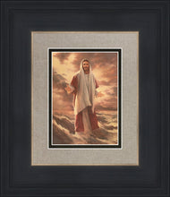 Load image into Gallery viewer, Fear Not, It is I