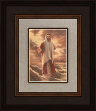 Load image into Gallery viewer, Fear Not, It is I