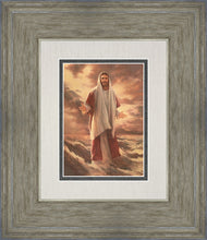 Load image into Gallery viewer, Fear Not, It is I