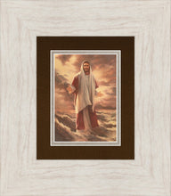 Load image into Gallery viewer, Fear Not, It is I