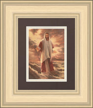 Load image into Gallery viewer, Fear Not, It is I