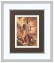 Load image into Gallery viewer, Fear Not, It is I