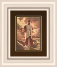Load image into Gallery viewer, Fear Not, It is I
