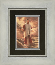 Load image into Gallery viewer, Fear Not, It is I