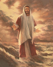 Load image into Gallery viewer, Fear Not, It is I