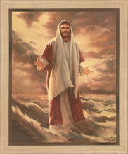 Load image into Gallery viewer, Fear Not, It is I