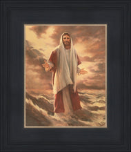 Load image into Gallery viewer, Fear Not, It is I